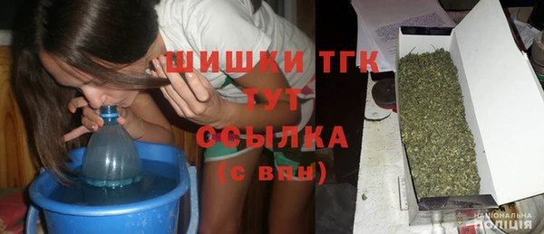 spice Козельск