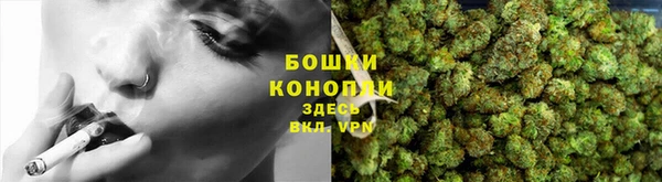 спиды Козловка