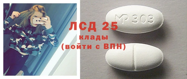 spice Козельск