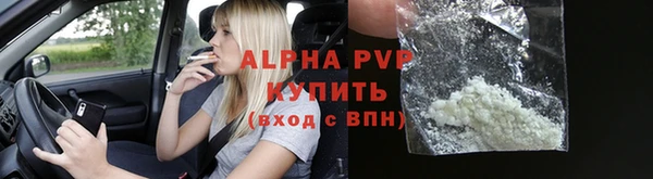 spice Козельск