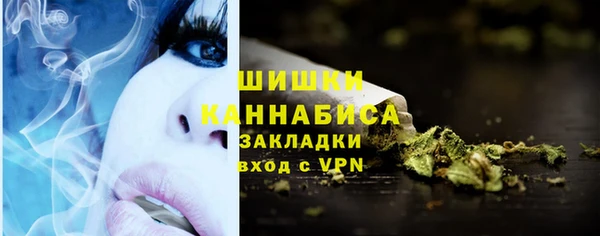 спиды Козловка
