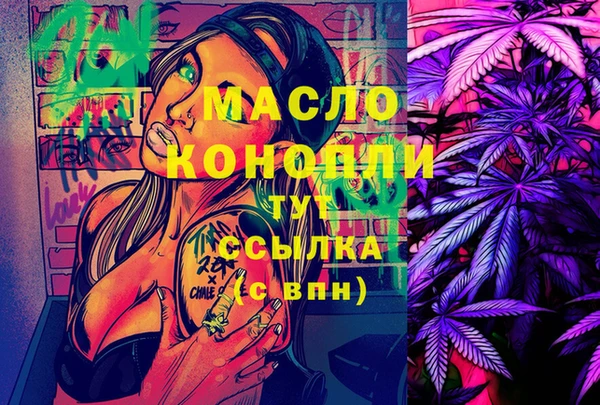 мдпв Кодинск