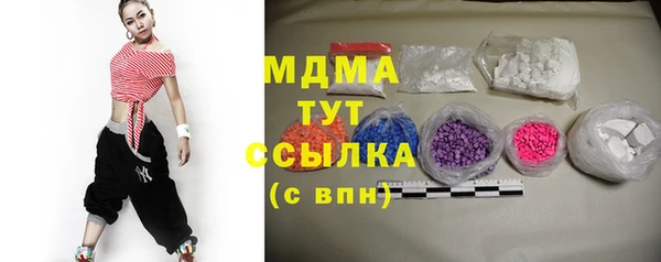 spice Козельск