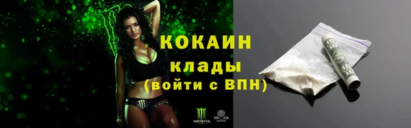spice Козельск