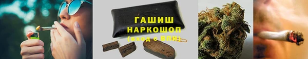 мдпв Кодинск