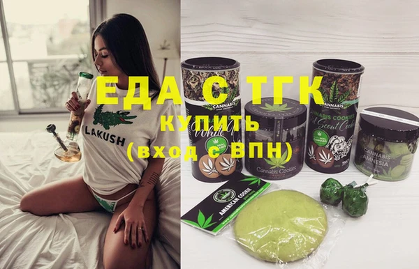 spice Козельск