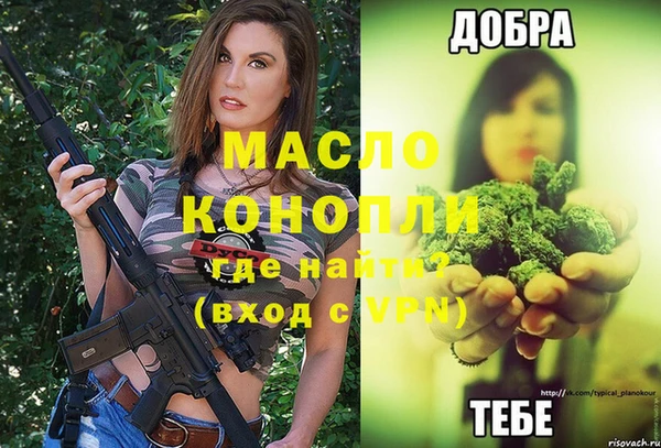 мдпв Кодинск