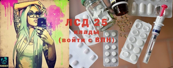spice Козельск