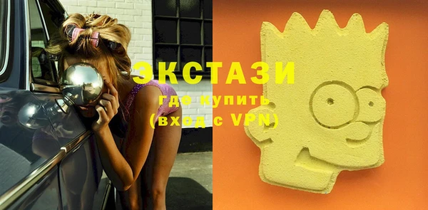 spice Козельск